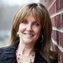 Lisa Tollis, Hamilton, Real Estate Agent